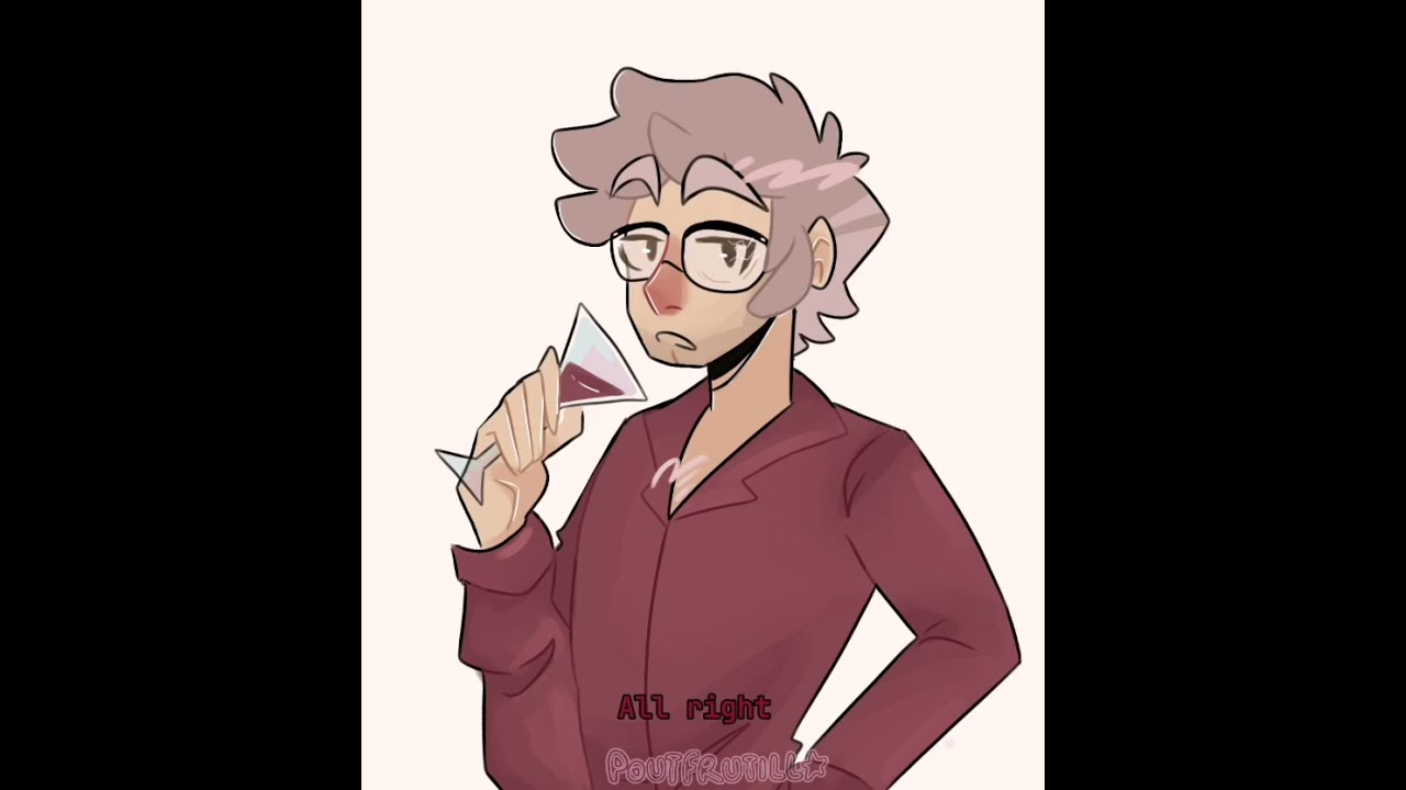 Bill S Human Form Is Kinda Gravityfalls Billford Humor Fyp Viral Billcipher Stanfordpines