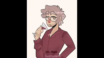 Bill S Human Form Is Kinda Gravityfalls Billford Humor Fypシ Viral Billcipher Stanfordpines 