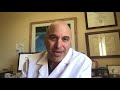 The Recovery After an Adult Circumcision Explained by Dr Hyman