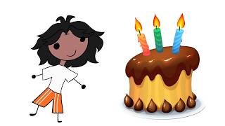 birday: the 4th awakens