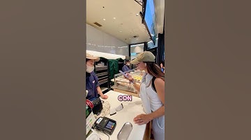 Unlock endless possibilities on your travel journey with Timekettle M3 Language Translator Earbuds