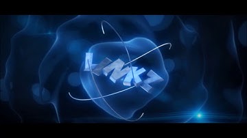 Intro ~ Linkz | Dual With SantelyFX (sub him) | FREE INTROS