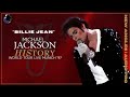 "BILLIE JEAN" | HIStory World Tour - Live Munich, 