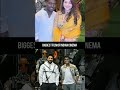 India ki sabse badi film #shorts