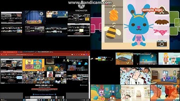 Up To Faster 103 parison