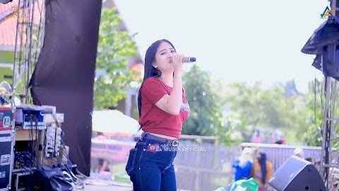 BADAI. COVER-SINKA XUN.BL MUSIK (VK AUDIO OFFICIAL) IN-KUARON-CIRUAS-SERANG 
