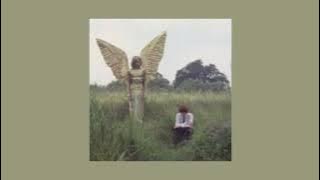 Download lagu Worldwide Crisis (Hardstyle/Jumpstyle) (sped up)