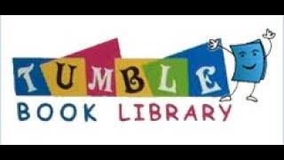 How to Use TumbleBooks