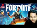 Fortnite : Chill Stream | #shorts #gaming #fortnite #livestream