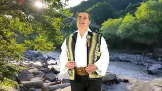 Ilie Roșu - Îmi dă tata loc de casă