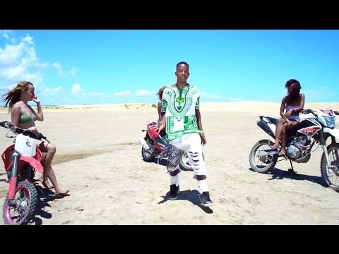 Eliho ft Mayonne & Maskour Lah - Mijaly zaho ato Toliara Décalé Sound (FIDA CYRILLE RUDY DIDI)