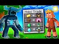 ماين كرافت الوحوش والحيوانات يعطوني اغراض مميزه Mobs Trade Custom Items ماين كرافت الوحوش والحيوانات يعطوني اغراض مميزه Mobs Trade Custom Items