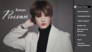 Playlist Jisung NCT ver lokal pt.2 | Indonesian songs