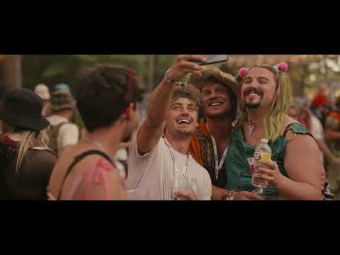 Related Embedded Video Item Thumbnail