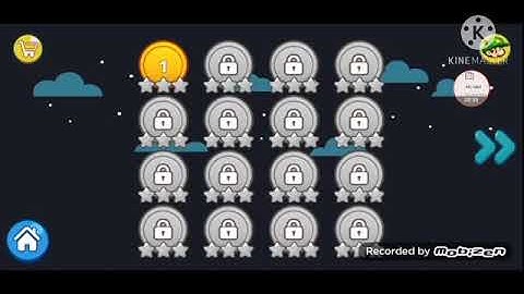 CertAphone E1 Low Battery And Empty