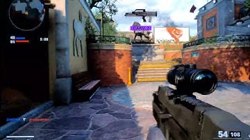 LG C1 83" GAME OPTIMIZER SETTINGS  XBOX SERIES X , 4k@120fps