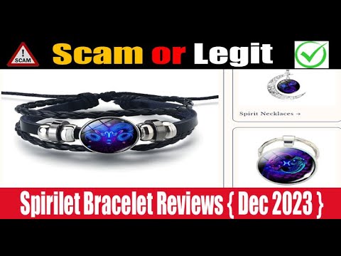 And just like that a new scam is born! Apparently bracelets worn together  pick up the energy of the others, so your tigers eye and tourmaline are  garbage. You need to BUY