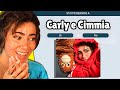 HO CERCATO IL MIO NOME SU AKINATOR