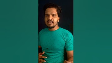 Telegram Best Tricks | Telegram TIPS | @ManojSaruu  @TechnologyGyan  | #shorts