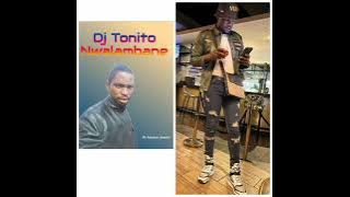 Dj Tonito nwalambane ft Refiler boy - Ponte de Xikhumbane (official audio)