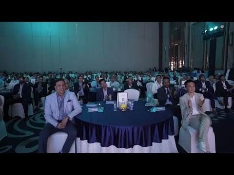 AMRI X Manipal Hospitals | Event Glimpse