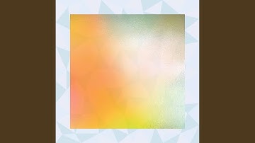 Tremendous Backdrops for Smart Channels