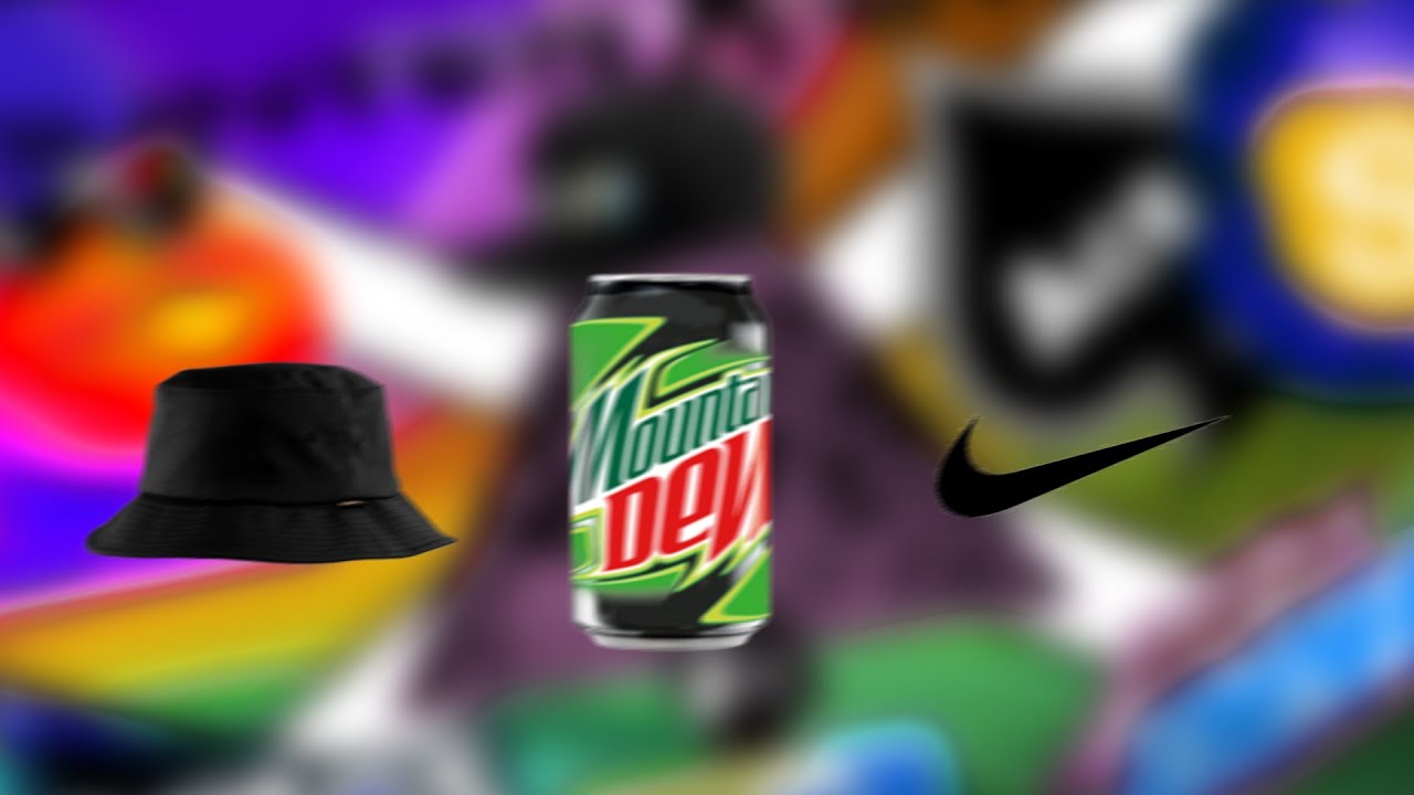 Mlg Music Clean - mlg fedora png image roblox promo codes 2018 free transparent png download pngkey