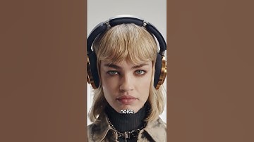 Headphones Can Translate People Around You in realtime | spatial speech recognition AI