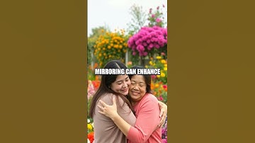 Mastering the Art of Mirroring