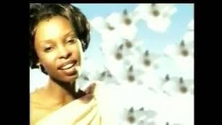 Lady Jaydee - Distance