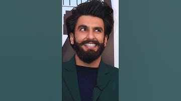 Shaktimaan Main Villain Actor #shaktimaan #ranveersingh #superheroes