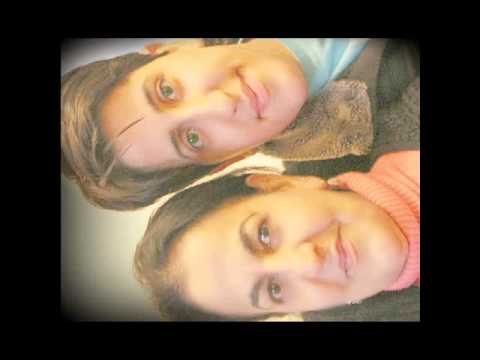 მიკე__ლექსი__დააფასე დედა მისი არსებობის გწამდეს..