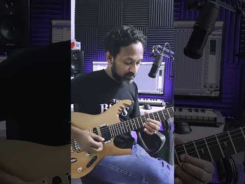 Name this song part 2 #guitar #shorts #youtubeshorts #dhivehi
