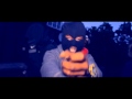 Jaxx   u dont wanna  ft rage x grinz shot by quietpvck  dakidjaxx raggorage grsw8