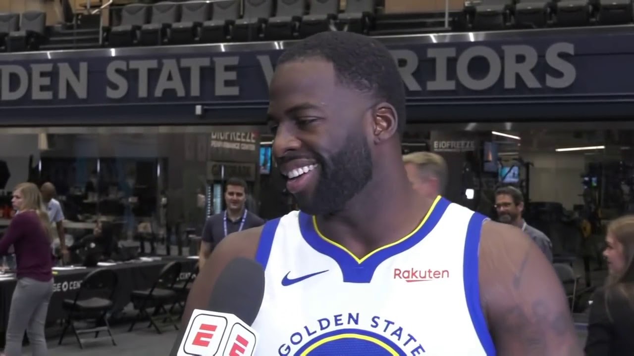 âDraymond Greenâçå¾çæç´¢ç»æ