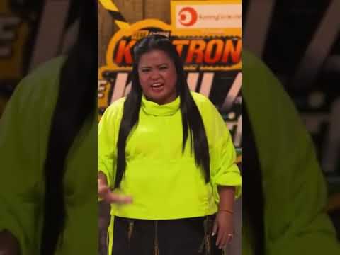 Bharti Singh And Nia Sharma Bonding