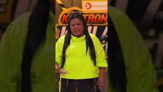 Bharti Singh And Nia Sharma Bonding