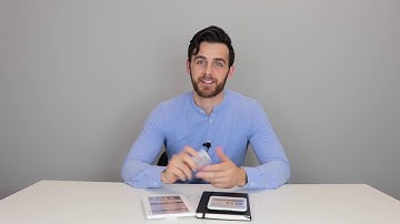 Did it Update Video Series - Introduction