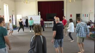 IMG 0223 2