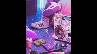 Ahmad albar - bis kota