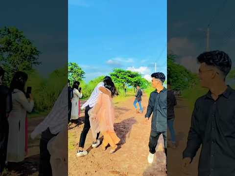 Piya piya #captainroki