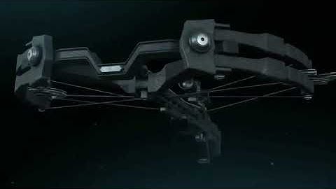 #Our_into_completly_ready_for_use//crossbow intro video// best intro video//YouTube intro video