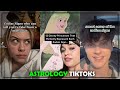 14 Minutes Of Relatable Zodiac Signs TikToks!🌟