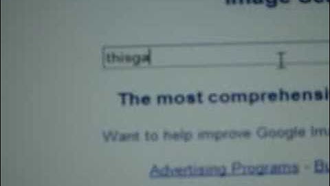 how to hack combat arms