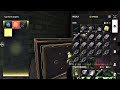 "Doble Objeto Ultra" | 7 Kills + 12M | ISLA RENACIMIENTO | Full Gameplay