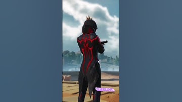 Op Editing | whatsup status | Pubg Short Video | pubg mobile | Saif Official