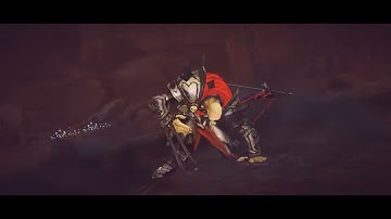 Solo Leveling: Arise - Hidden Side Chapter 4 - The Purpose Of The Exercise (HARD)