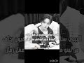 ستاي احسابي لك Stay سونغهون لقمر وبسس ستراي كيدز تولين اطلق هوانقر ستاي احسابي لك Stay سونغهون لقمر وبسس ستراي كيدز تولين اطلق هوانقر