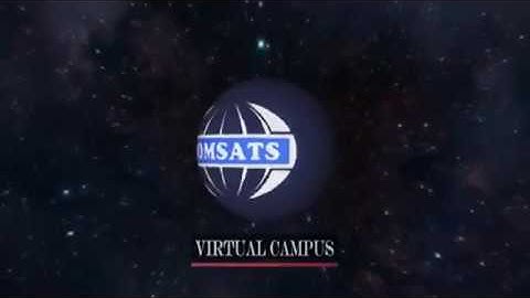 Lecture 18: Building E-Commerce Website, Complete Course from scratch- CSC330 (Urdu / Hindi)