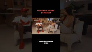 Money is the root to ALL EVIL…. MOST ANTICIPATED DOCUSERIES